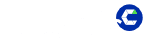 Creantis World | Web Designing & Social Media Company Sri Lanka