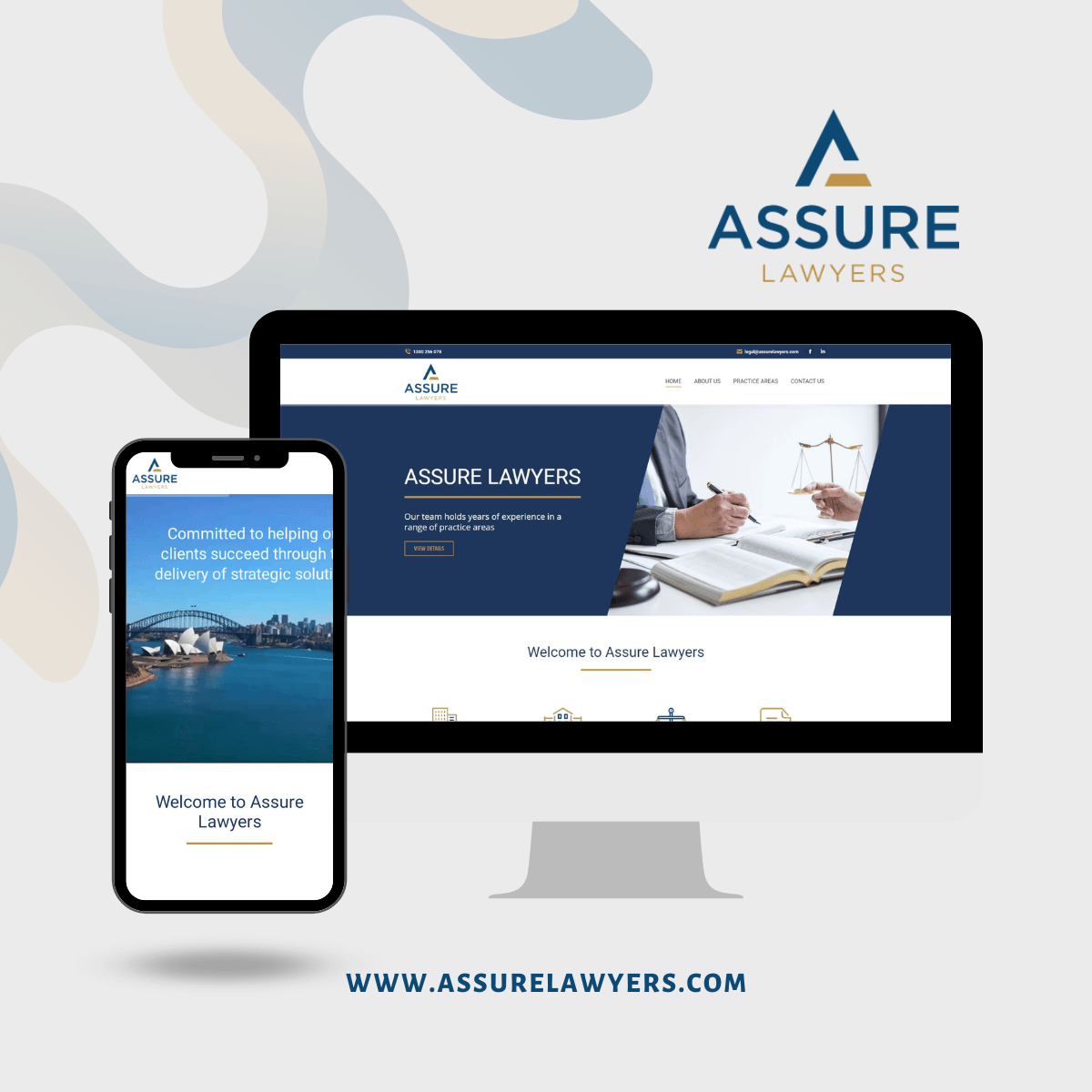 Assure Lawyers