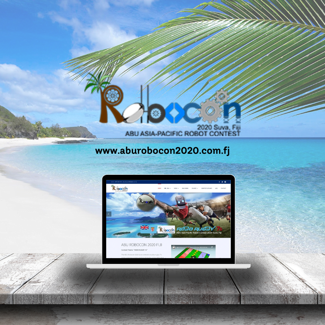 Robocon