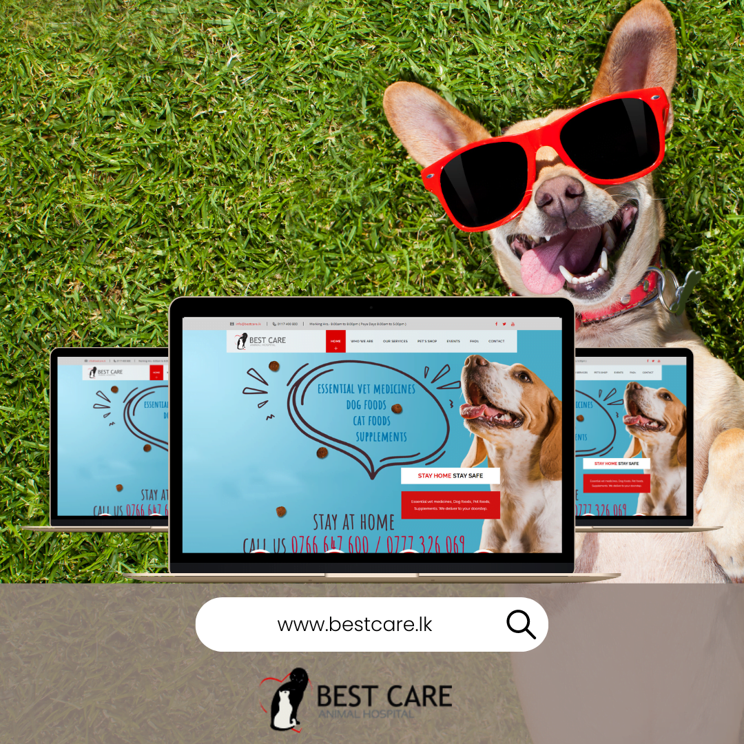 Best care