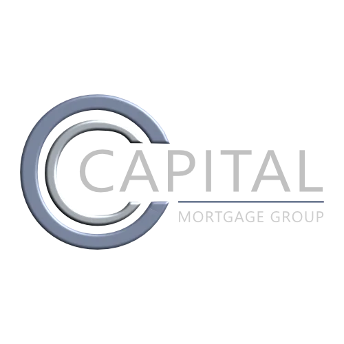 Web designing company in Sri Lanka,,SEO,,SEO Company Sri Lanka,,Social Media Company in Sri Lanka,,Creantis World Web Designing,,E-mail Marketing,,Web Development Company in Sri Lanka,,Wordpress Development Company Sri Lanka,