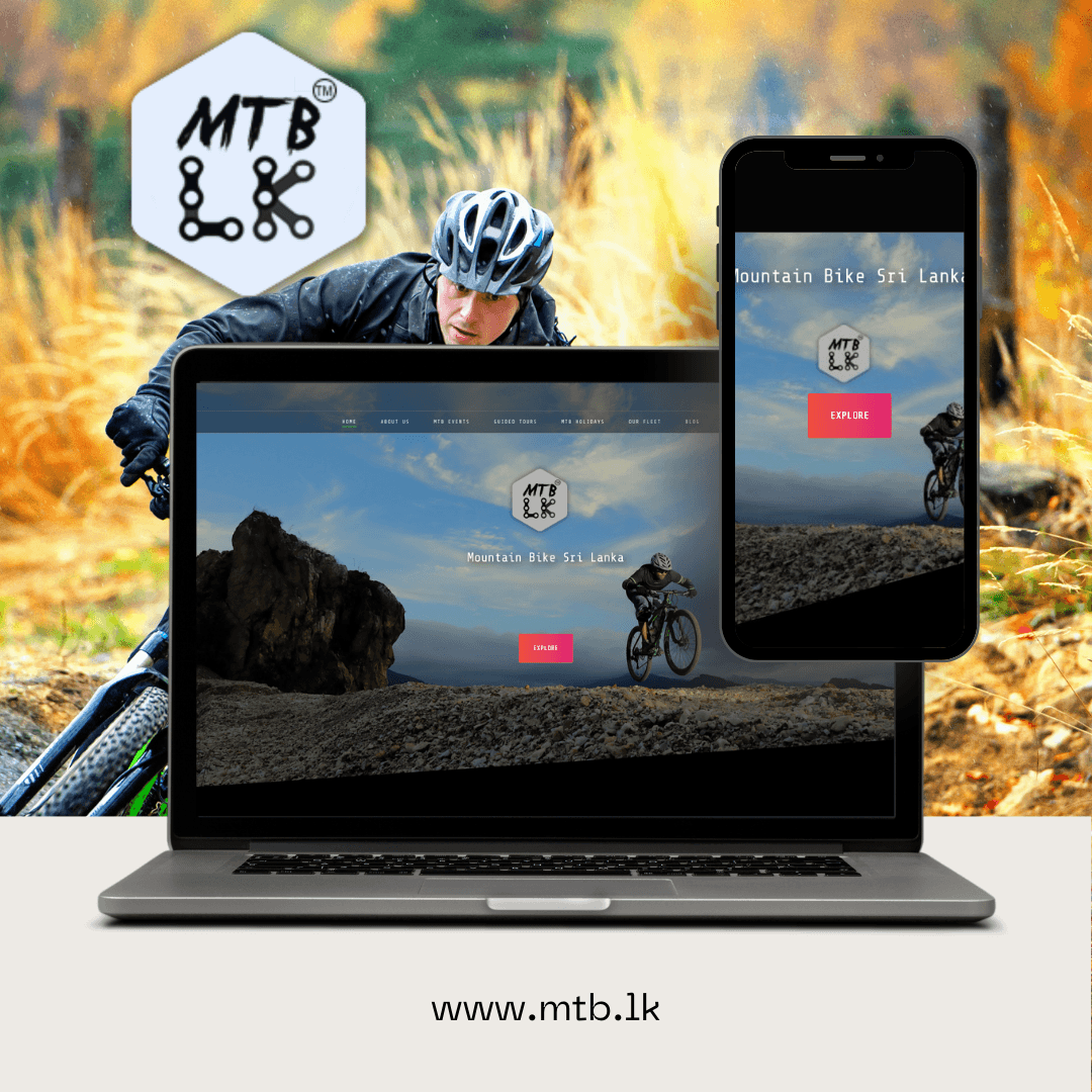 mtb