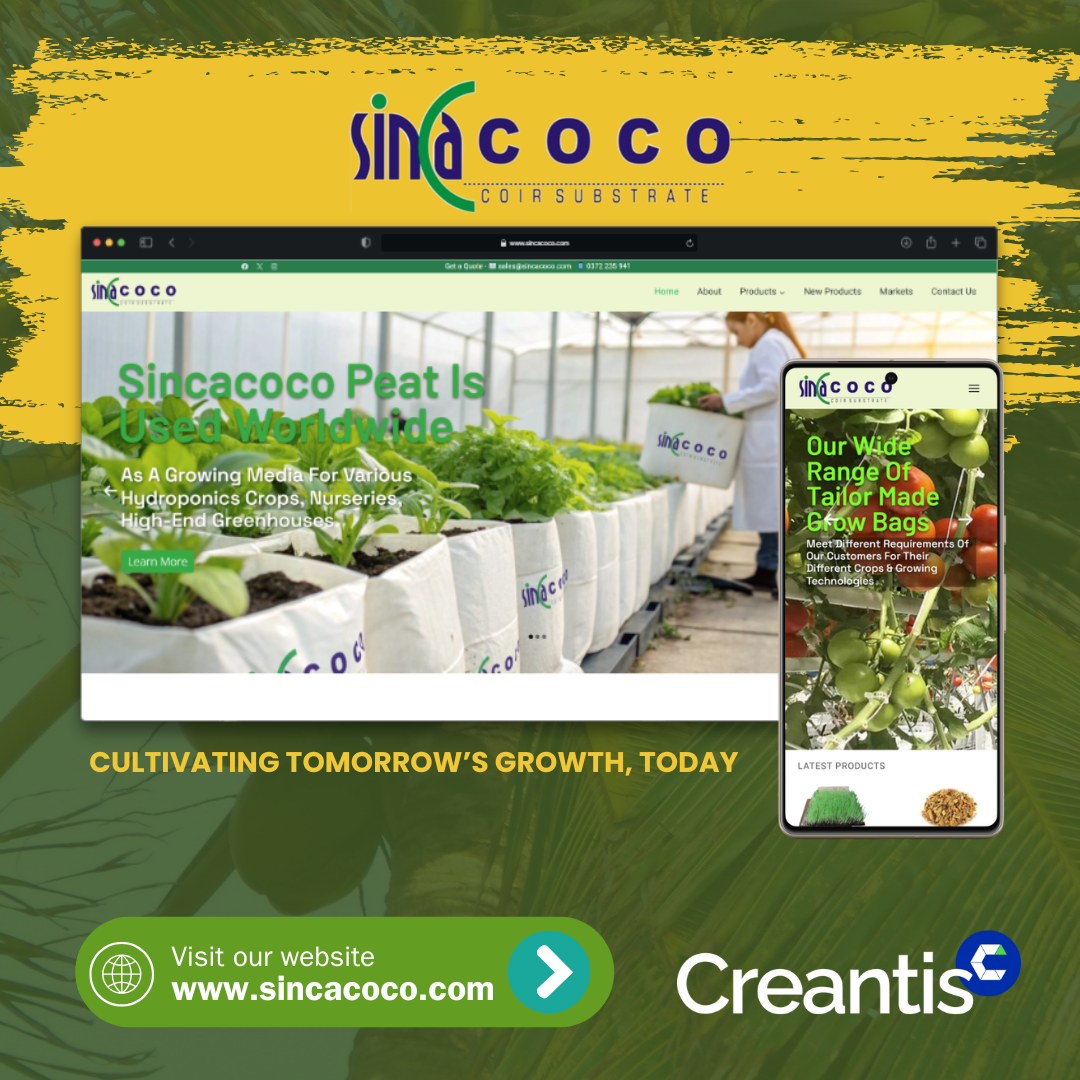 Sincacoco