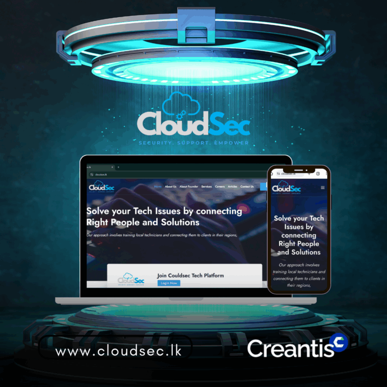 Web designing company in Sri Lanka,,SEO,,SEO Company Sri Lanka,,Social Media Company in Sri Lanka,,Creantis World Web Designing,,E-mail Marketing,,Web Development Company in Sri Lanka,,Wordpress Development Company Sri Lanka,