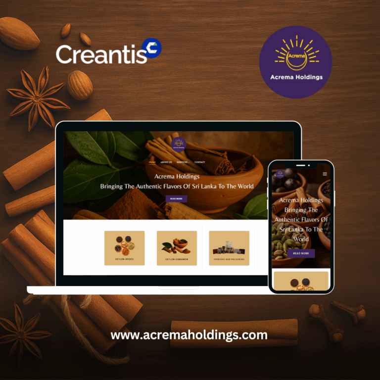 Web designing company in Sri Lanka,,SEO,,SEO Company Sri Lanka,,Social Media Company in Sri Lanka,,Creantis World Web Designing,,E-mail Marketing,,Web Development Company in Sri Lanka,,Wordpress Development Company Sri Lanka,