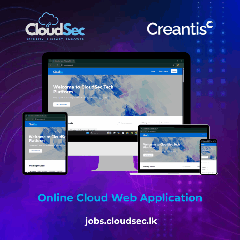 Web designing company in Sri Lanka,,SEO,,SEO Company Sri Lanka,,Social Media Company in Sri Lanka,,Creantis World Web Designing,,E-mail Marketing,,Web Development Company in Sri Lanka,,Wordpress Development Company Sri Lanka,