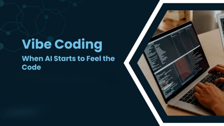 Best Vibe Coding Agents and Platform Information and Techniques